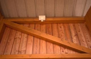 Garagen mieten in Klafterreith 36, 5242 Sankt Johann am Walde, Carport ebenerdig, 10m2