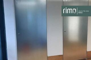 Lager mieten in Lustenauer Straße 56, 6850 Dornbirn, Lagerflächen von 2,5 m² für Privatpersonen und Unternehmen in Dornbirn