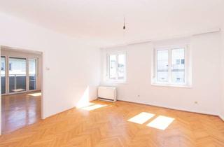 Wohnung mieten in Quergasse, 8020 Graz, Gemütliche 2-Zimmer Mietwohnung in Graz, 81 m² - nähe Hauptbahnhof