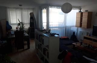 Wohnung mieten in 1160 Wien, Weitergabe geförderte Mietwohnung in sehr guter Lage direkt bei U3 Ottakring