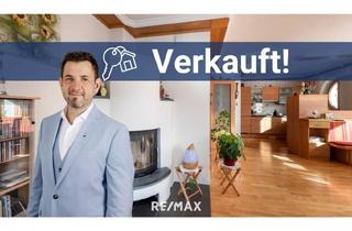 Wohnung kaufen in 5542 Flachau, !! VERKAUFT !! - Eigentumswohnung mit Garten in Flachau