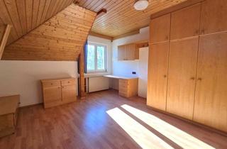 Wohnung mieten in Andreas-Hofer-Straße, 8020 Graz, * * * IDYLLISCHER, GROSSER ALLGEMEINGARTEN.. NÄHE FH-JOANNEUM... KEIN NACHBAR OBERHALB * * *