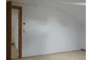 Wohnung mieten in Konrad Meindl Straße, 4982 Obernberg am Inn, Dachgeschosswohnung mit Terrasse 3 Zimmer 70m²