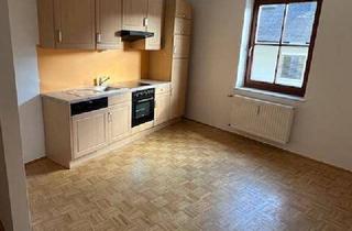 Wohnung mieten in Pfarrstraße 147, 5571 Mariapfarr, Bestlage Mariapfarr – Entzückende 2 Zimmer Wohnung inkl. Parkplatz