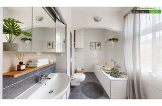 Maisonette mieten in 8720 Knittelfeld, wunderschöne Maisonette-Wohnung mit großzügigen Balkon in zentraler Lage ++ KNITTELFELD ++