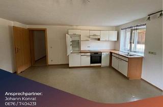 Wohnung mieten in 8293 Wörterberg, Nette Mietwohnung in Unterrohr!