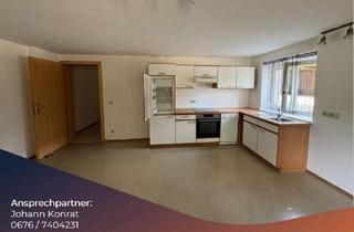 Wohnung mieten in 8293 Wörterberg, Nette Mietwohnung in Unterrohr!