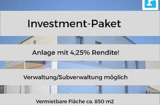 Haus kaufen in 7501 Oberdorf im Burgenland, Attraktives Immobilienpaket in der Region Oberwart – Investment mit Perspektive
