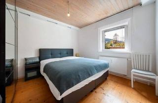 Wohnung kaufen in 6311 Oberau, Seltene Gelegenheit: touristisch gewidmetes Anlageobjekt beim Skilift