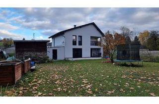 Mehrfamilienhaus kaufen in 3385 Prinzersdorf, Raum zum Wohlfühlen: Mehrfamilienhaus in Völlerndorf