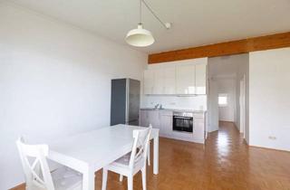 Wohnung kaufen in Prof.-Franz-Spath-Ring, 8042 Graz, Helle 2-Zimmer-Wohnung mit Balkon in beliebter Wohnanlage – ruhig, grün, wunderbar!