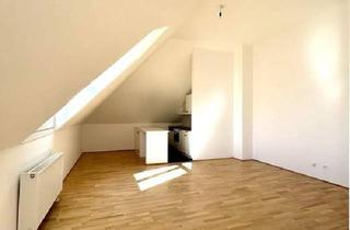 Wohnung mieten in 1050 Wien, Neuwertige 2-Zimmer-Wohnung in 1050 Wien - Top Lage, moderne Ausstattung!