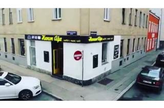 Geschäftslokal mieten in Pernerstorfergasse 76, 1100 Wien, Geschäftslokal