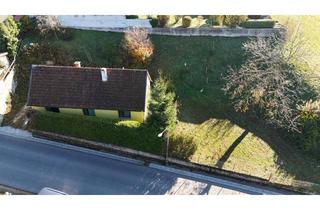 Haus kaufen in 3652 Leiben, Kleines, sanierungsbedürftiges Häuschen mit Potenzial!