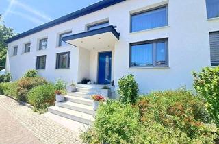 Haus kaufen in 3351 Weistrach, Verwirklichen Sie Ihren Traum! Exklusive Immobilie mit Terrasse, Sauna und Whirlpool