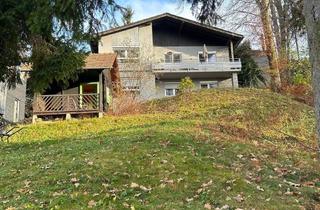 Haus mieten in Am Dominikanergrund, 8043 Graz, Bestlage Mariagrün. Ruhelage am Leechwald.