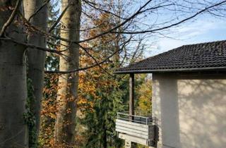 Haus mieten in Am Dominikanergrund, 8043 Graz, Bestlage Mariagrün. Ruhelage am Leechwald.