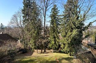 Haus mieten in Am Dominikanergrund, 8043 Graz, Bestlage Mariagrün. Ruhelage am Leechwald.