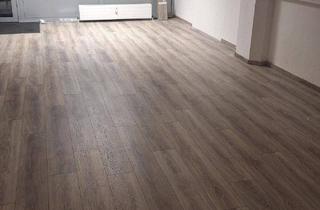 Büro zu mieten in Adlerstr, 4600 Wels, Büro / Geschäft in Wels zu vermieten