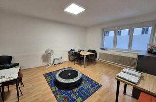 Praxen mieten in Sobieskigasse 20, 1090 Wien, Ärzt:innen aufgepasst: Miete kassieren statt nur bezahlen!