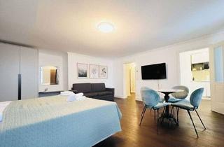 Immobilie mieten in Naglergasse 19, 1010 Wien, Apartment in Naglergasse, Wien for 41 m²