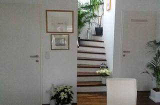 Maisonette kaufen in 2340 Mödling, „Ein Ort zum Aufatmen – Lichtdurchflutete Dachterrassen-Maisonette mit Stil“ | ZELLMANN IMMOBILIEN