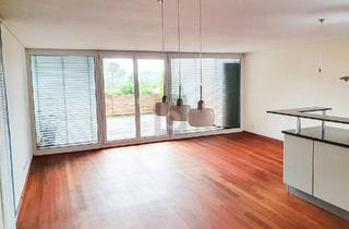 Penthouse kaufen in 6850 Dornbirn, TRAUMHAFTES PENTHOUSE MIT EIGENEM ZUGANG