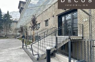 Immobilie mieten in 1230 Wien, + + + INDUSTRIE STYLE + + + FABRIK 1230 + + + Büro-/Ordination-/Gewerbe-/Lager-/Veranstaltungsflächen + + +