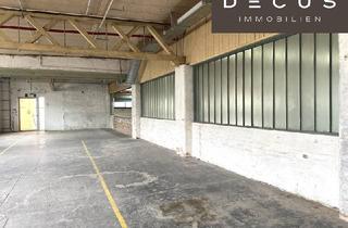 Immobilie mieten in 1230 Wien, + + + INDUSTRIE STYLE + + + FABRIK 1230 + + + Büro-/Ordination-/Gewerbe-/Lager-/Veranstaltungsflächen + + +