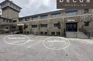 Immobilie mieten in 1230 Wien, + + + INDUSTRIE STYLE + + + FABRIK 1230 + + + Büro-/Ordination-/Gewerbe-/Lager-/Veranstaltungsflächen + + +