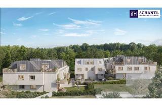 Wohnung kaufen in Norbert-Krebs-Gasse, 1210 Wien, Provisionsfrei! Klein gedacht, groß gemacht - 2 Zimmer mit Sonnenbalkon! Early Bird nutzen! 2 Zimmer + Großer Balkon + Hochwertige Ausstattung + Ideale Infrastruktur + Garage + Ein neues Lebebsgefühl!