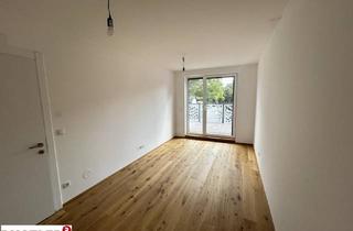 Wohnung kaufen in Dammhaufengasse, 1020 Wien, 4 Zimmer Neubauprojekt/ modernes Wohnen beim Prater/ provisionsfrei bis 31.12.2025