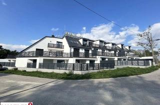 Wohnung kaufen in Dammhaufengasse, 1020 Wien, 4 Zimmer Neubauprojekt/ modernes Wohnen beim Prater/ provisionsfrei bis 31.12.2025