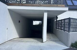 Wohnung kaufen in Dammhaufengasse, 1020 Wien, 3 Zimmer Neubauprojekt/ modernes Wohnen beim Prater/Provisionsfrei!