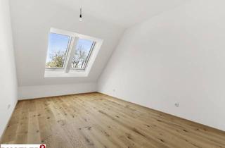 Wohnung kaufen in Dammhaufengasse, 1020 Wien, 3 Zimmer Neubauprojekt/ modernes Wohnen beim Prater/Provisionsfrei!