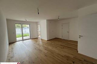 Wohnung kaufen in Dammhaufengasse, 1020 Wien, 3 Zimmer Neubauprojekt/ modernes Wohnen beim Prater/ provisionsfrei bis 31.12.2025