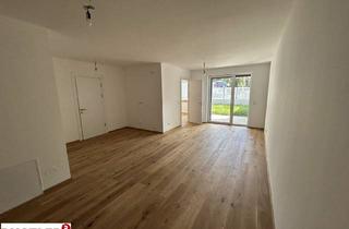 Wohnung kaufen in Dammhaufengasse, 1020 Wien, 3 Zimmer Neubauprojekt /modernes Wohnen beim Prater/ provisionsfrei bis 31.12.2025