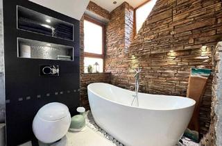 Wohnung kaufen in 8020 Graz, Zentrale Dachgeschosswohnung mit hochwertiger Ausstattung & Wohlfühlfaktor