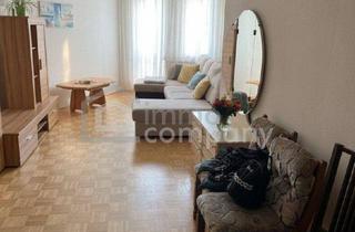 Wohnung kaufen in 4840 Vöcklabruck, 2-Zimmer-Wohnung in Vöcklabruck – Ihr neues Zuhause für 171.000 €!