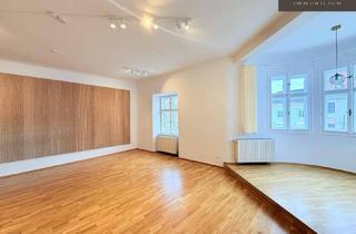 Wohnung mieten in Herzog-Leopold-Straße, 2700 Wiener Neustadt, INNENSTADTWOHNUNG MIT TERRASSE | UNBEFRISTET