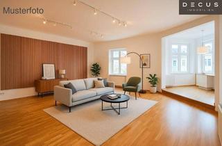 Wohnung mieten in Herzog-Leopold-Straße, 2700 Wiener Neustadt, HOCHWERTIGE INNENSTADTWOHNUNG MIT TERRASSE | UNBEFRISTET