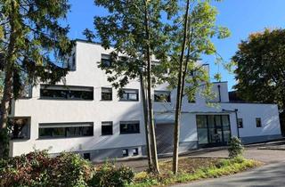 Penthouse mieten in Moosstraße, 5020 Salzburg, Penthouse in Leopoldskron mit Terrasse