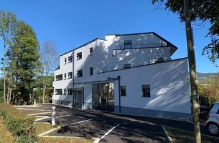 Penthouse mieten in Moosstraße, 5020 Salzburg, Penthouse in Leopoldskron mit Terrasse