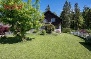 Haus kaufen in 6922 Wolfurt, Wohnhaus in idyllischer Lage Nähe Ach