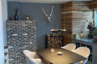 Doppelhaushälfte kaufen in 6370 Kitzbühel, Traumhaus am Sonnenhang, komplett renoviert