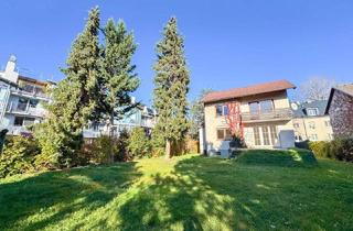 Haus mieten in 1140 Wien, Einfamilienhaus mit 603 m2 Garten beim Auhof Center zu vermieten! Private oder gewerbliche Nutzung möglich! Arbeiterquartier!