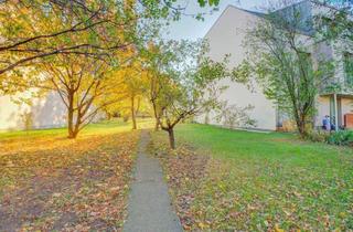 Grundstück zu kaufen in 1100 Wien, Ihr Projekt auf 1.200 m² in Wien-Oberlaa - Zwischen Stadt und Natur