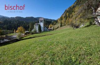 Grundstück zu kaufen in 6850 Dornbirn, Schönes Grundstück in interessanter Lage zu verkaufen