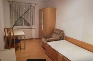 WG-Zimmer mieten in Fernkorngasse, 1100 Wien, WG Zimmer in ruhiger 3er WG