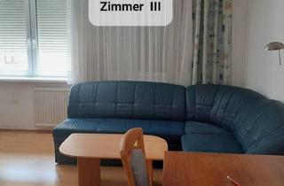WG-Zimmer mieten in Fernkorngasse, 1100 Wien, WG Zimmer in ruhiger 3er WG